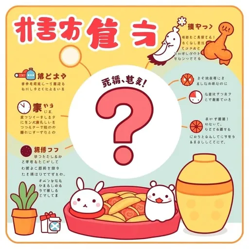 什麼是連續印章？它跟傳統印章有什麼不同？