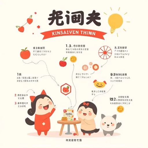 先別慌！車鑰匙不見的第一時間SOP