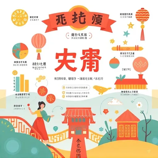 先問自己三個問題，快速判斷要不要換鎖