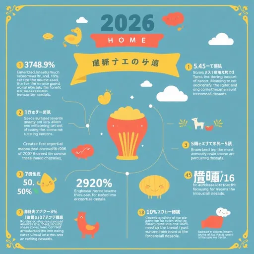 2026年十大娛樂城推薦排行榜：玩家實測評比一覽