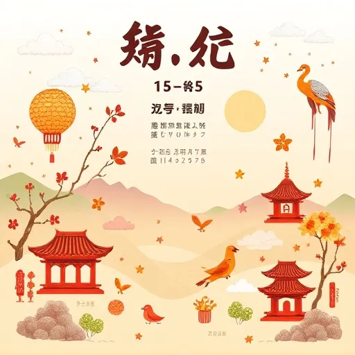 為什麼你需要考慮喇叭鎖更換？