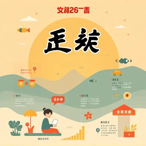 為什麼你需要考慮鋁門鎖更換？