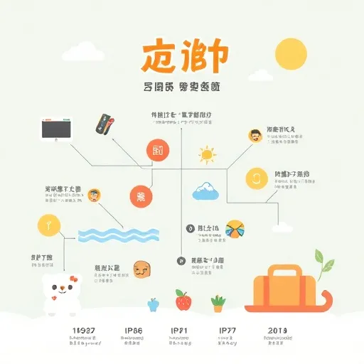 為什麼基隆特別需要重視監視器安裝？