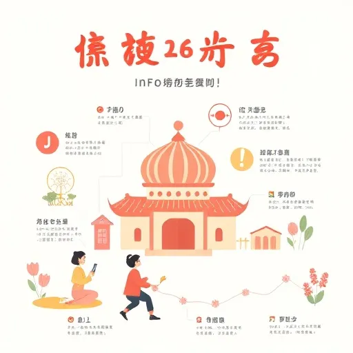 為什麼大家都在問「汽車鑰匙可以打嗎」？