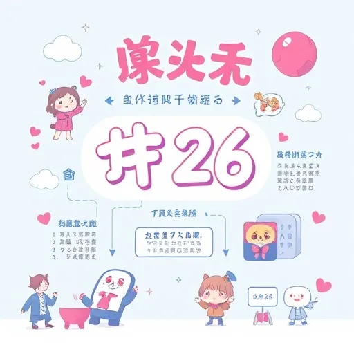 為什麼機車鑰匙不見的處理價格差很大？先搞懂你的車是哪一種