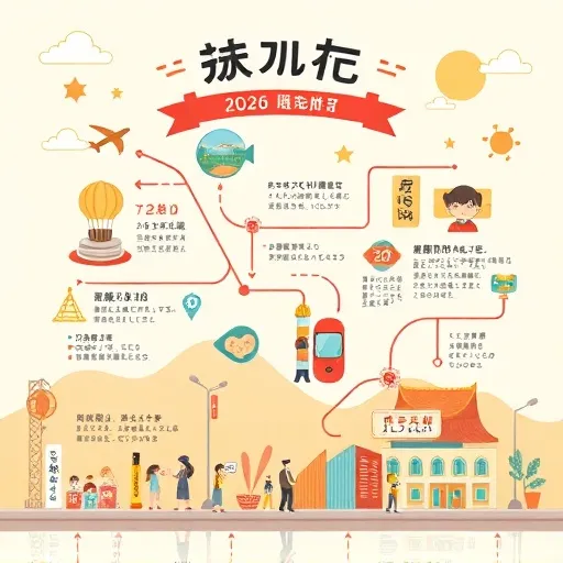 為什麼汽車鑰匙不見重打不能隨便找鎖匠？