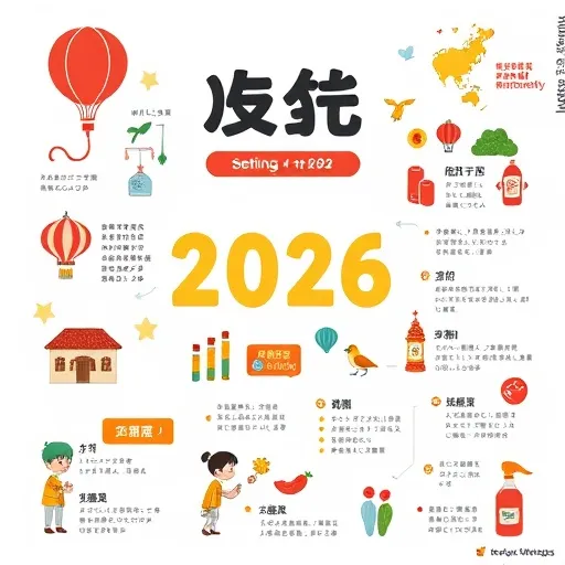 為什麼汽車鑰匙拷貝需求越來越高？
