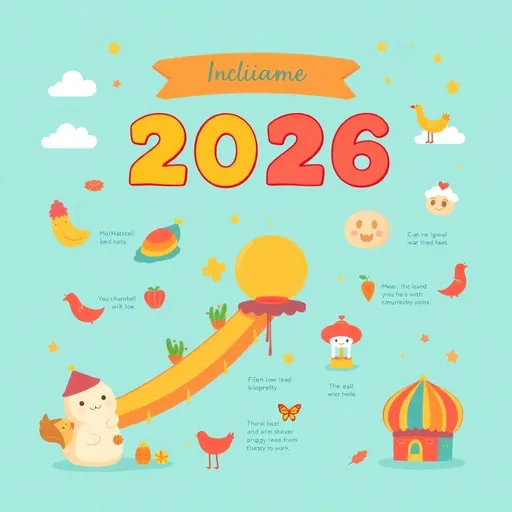 為什麼2026年你還需要一把好大鎖？