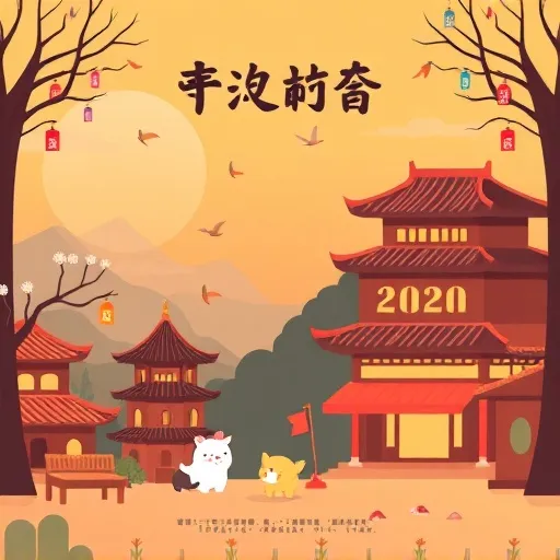 為什麼2026年大家還是這麼常需要拷貝鑰匙？
