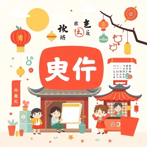 為什麼「瀾達鑰匙複製價格」會成為熱搜關鍵字？