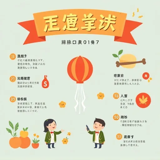 珀銳鑰匙到底是什麼？先搞懂它的核心定義