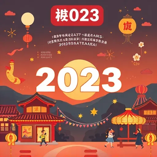 第一步：先別慌，冷靜回想最後一次看到鑰匙的場景
