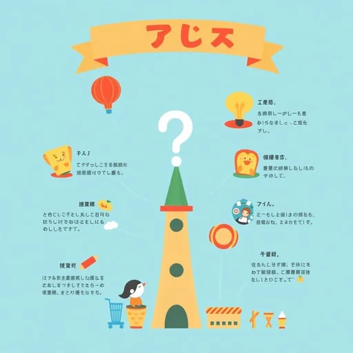 第一步：冷靜！確認鑰匙真的遺失了嗎？