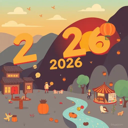 想玩真人百家樂？2026娛樂城推薦與流水規則全解析