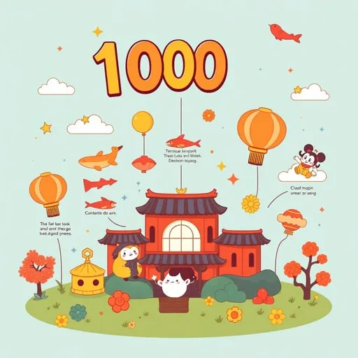 想拿娛樂城體驗金1000？先搞懂流水要求與儲值規則