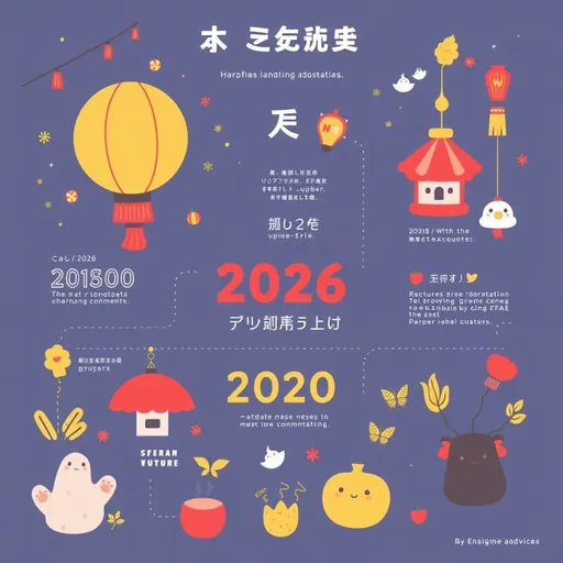 想拿電子體驗金？破解老虎機流水限制與提領技巧