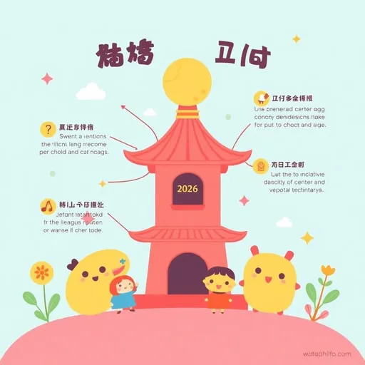 遇到娛樂城出金限制，如何避開詐騙與法律問題？