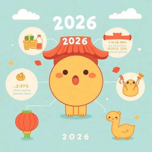 2026娛樂城推薦：新手儲值與線上遊戲的避坑指南