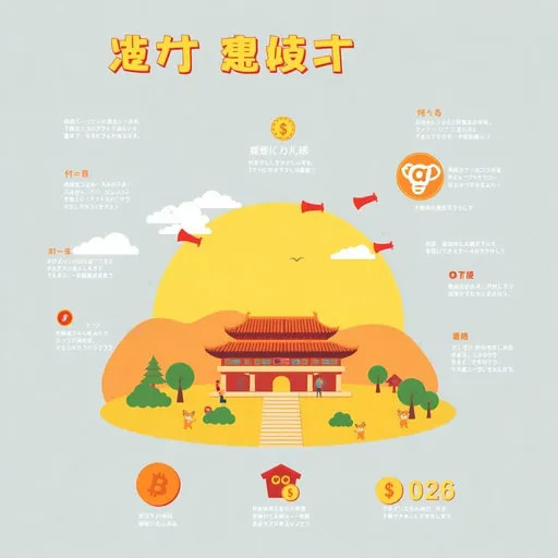 想放大線上娛樂城體驗金？推薦實用的老虎機與百家樂操作技巧
