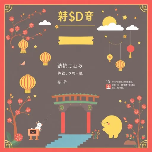 加密貨幣儲值娛樂城優惠，安全領取體驗金攻略