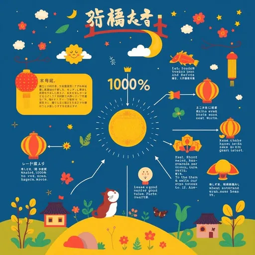 想拿娛樂城首儲優惠？搞懂有效投注計算纔不會白忙一場